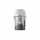 Aspire TSX Replacement Pods